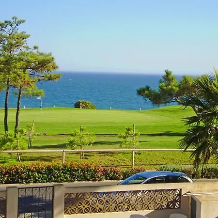 Sleeps 4 Pool Air Con T479918 Vale do Lobo